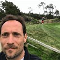 California Jul2017 0470