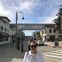 California Jul2017 0474