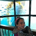 California Jul2017 0476