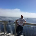 California Jul2017 0489