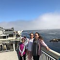California Jul2017 0491