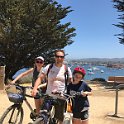 California Jul2017 0524
