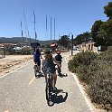 California Jul2017 0527