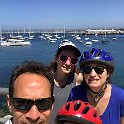 California Jul2017 0528