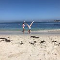 California Jul2017 0533