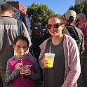 California Jul2017 0540