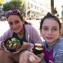 California Jul2017 0542