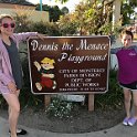 California Jul2017 0544