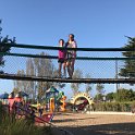 California Jul2017 0545