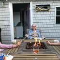 California Jul2017 0555