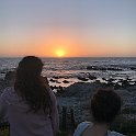 California Jul2017 0556