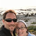 California Jul2017 0558