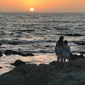 California Jul2017 0562