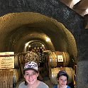 California Jul2017 0565