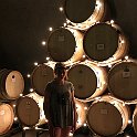California Jul2017 0568