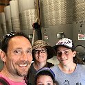 California Jul2017 0569