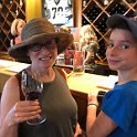 California Jul2017 0571