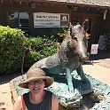 California Jul2017 0573