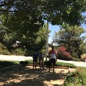 California Jul2017 0574