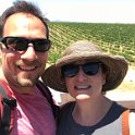 California Jul2017 0579
