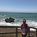 California Jul2017 0586