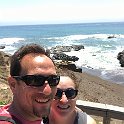 California Jul2017 0587