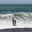 California Jul2017 0588