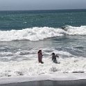 California Jul2017 0589