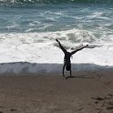 California Jul2017 0591