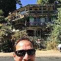 California Jul2017 0592