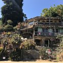 California Jul2017 0593