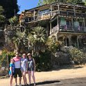 California Jul2017 0606