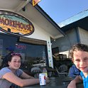 California Jul2017 0608