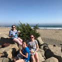California Jul2017 0610