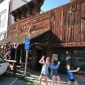 California Jul2017 0612