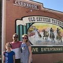 California Jul2017 0613