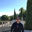 California Jul2017 0617