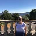 California Jul2017 0619