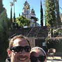 California Jul2017 0620