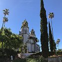 California Jul2017 0621
