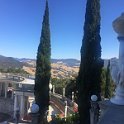 California Jul2017 0624