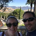 California Jul2017 0625