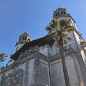 California Jul2017 0627