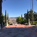 California Jul2017 0630