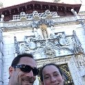 California Jul2017 0631