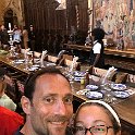 California Jul2017 0637