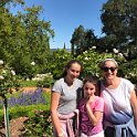 California Jul2017 0639