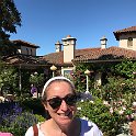 California Jul2017 0640