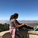 California Jul2017 0646