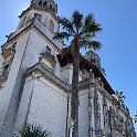 California Jul2017 0649
